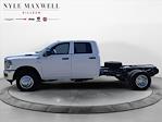 New 2026 Ram 3500 Tradesman Crew Cab 4x4 60 CA Cab Chassis for sale #TG181341 - photo 12