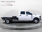 New 2026 Ram 3500 Tradesman Crew Cab 4x4 60 CA Cab Chassis for sale #TG181341 - photo 15