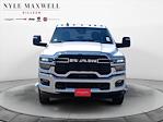 New 2026 Ram 3500 Tradesman Crew Cab 4x4 60 CA Cab Chassis for sale #TG181341 - photo 16