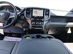 New 2026 Ram 3500 Tradesman Crew Cab 4x4 60 CA Cab Chassis for sale #TG181341 - photo 18