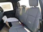 New 2026 Ram 3500 Tradesman Crew Cab 4x4 60 CA Cab Chassis for sale #TG181341 - photo 20