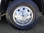 New 2026 Ram 3500 Tradesman Crew Cab 4x4 60 CA Cab Chassis for sale #TG181341 - photo 21