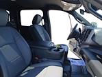 New 2026 Ram 3500 Tradesman Crew Cab 4x4 60 CA Cab Chassis for sale #TG181341 - photo 22
