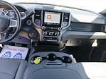 New 2026 Ram 3500 Tradesman Crew Cab 4x4 60 CA Cab Chassis for sale #TG181341 - photo 4