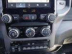 New 2026 Ram 3500 Tradesman Crew Cab 4x4 60 CA Cab Chassis for sale #TG181341 - photo 5