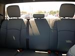 New 2026 Ram 3500 Tradesman Crew Cab 4x4 60 CA Cab Chassis for sale #TG181341 - photo 6