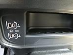 New 2026 Ram 3500 Tradesman Crew Cab 4x4 60 CA Cab Chassis for sale #TG181341 - photo 7