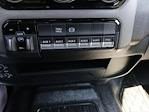 New 2026 Ram 3500 Tradesman Crew Cab 4x4 60 CA Cab Chassis for sale #TG181341 - photo 9