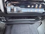 New 2026 Ram 2500 Warlock Crew Cab for sale #TG181436 - photo 10