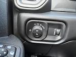 New 2026 Ram 2500 Warlock Crew Cab for sale #TG181436 - photo 12