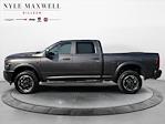 New 2026 Ram 2500 Warlock Crew Cab for sale #TG181436 - photo 13