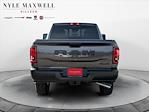 New 2026 Ram 2500 Warlock Crew Cab for sale #TG181436 - photo 15