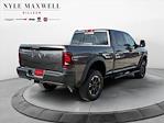 New 2026 Ram 2500 Warlock Crew Cab for sale #TG181436 - photo 16