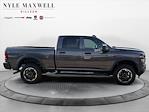 New 2026 Ram 2500 Warlock Crew Cab for sale #TG181436 - photo 17