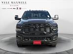 New 2026 Ram 2500 Warlock Crew Cab for sale #TG181436 - photo 18