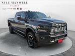 New 2026 Ram 2500 Warlock Crew Cab for sale #TG181436 - photo 2