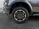 New 2026 Ram 2500 Warlock Crew Cab for sale #TG181436 - photo 23