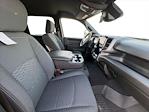 New 2026 Ram 2500 Warlock Crew Cab for sale #TG181436 - photo 24