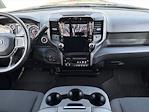 New 2026 Ram 2500 Warlock Crew Cab for sale #TG181436 - photo 3