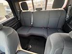 New 2026 Ram 2500 Warlock Crew Cab for sale #TG181436 - photo 5