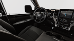 New 2026 Ram 3500 Tradesman Crew Cab 4x4 DRW Pickup for sale #TG182215 - photo 1