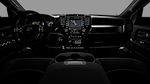 New 2026 Ram 3500 Tradesman Crew Cab 4x4 DRW Pickup for sale #TG182215 - photo 5
