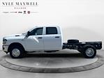 New 2026 Ram 3500 Tradesman Crew Cab 4x4 60 CA Cab Chassis for sale #TG184181 - photo 14