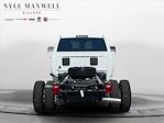 New 2026 Ram 3500 Tradesman Crew Cab 4x4 60 CA Cab Chassis for sale #TG184181 - photo 15