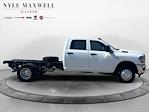 New 2026 Ram 3500 Tradesman Crew Cab 4x4 60 CA Cab Chassis for sale #TG184181 - photo 17