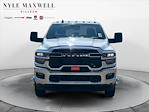 New 2026 Ram 3500 Tradesman Crew Cab 4x4 60 CA Cab Chassis for sale #TG184181 - photo 18