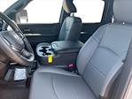New 2026 Ram 3500 Tradesman Crew Cab 4x4 60 CA Cab Chassis for sale #TG184181 - photo 19