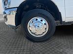 New 2026 Ram 3500 Tradesman Crew Cab 4x4 60 CA Cab Chassis for sale #TG184181 - photo 23