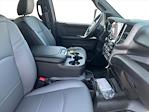 New 2026 Ram 3500 Tradesman Crew Cab 4x4 60 CA Cab Chassis for sale #TG184181 - photo 24