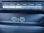 New 2026 Ram 2500 Big Horn Crew Cab for sale #TG192199 - photo 7