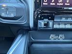 New 2026 Ram 2500 Big Horn Crew Cab for sale #TG192199 - photo 10