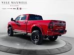 New 2026 Ram 2500 Big Horn Crew Cab for sale #TG192199 - photo 14