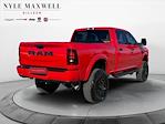 New 2026 Ram 2500 Big Horn Crew Cab for sale #TG192199 - photo 16