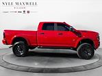 New 2026 Ram 2500 Big Horn Crew Cab for sale #TG192199 - photo 17