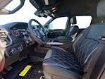 New 2026 Ram 2500 Big Horn Crew Cab for sale #TG192199 - photo 19