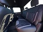 New 2026 Ram 2500 Big Horn Crew Cab for sale #TG192199 - photo 22