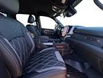 New 2026 Ram 2500 Big Horn Crew Cab for sale #TG192199 - photo 24