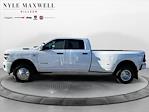 New 2026 Ram 3500 Lone Star Crew Cab for sale #TG194283 - photo 13