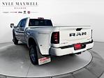 New 2026 Ram 3500 Lone Star Crew Cab for sale #TG194283 - photo 14