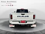 New 2026 Ram 3500 Lone Star Crew Cab for sale #TG194283 - photo 15