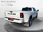 New 2026 Ram 3500 Lone Star Crew Cab for sale #TG194283 - photo 16