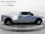 New 2026 Ram 3500 Lone Star Crew Cab for sale #TG194283 - photo 17