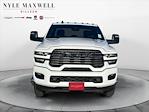 New 2026 Ram 3500 Lone Star Crew Cab for sale #TG194283 - photo 18