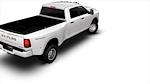 New 2026 Ram 3500 Lone Star Crew Cab 4x4 DRW Pickup for sale #TG194283 - photo 2