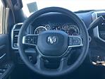 New 2026 Ram 3500 Lone Star Crew Cab for sale #TG194283 - photo 21