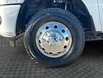 New 2026 Ram 3500 Lone Star Crew Cab for sale #TG194283 - photo 23